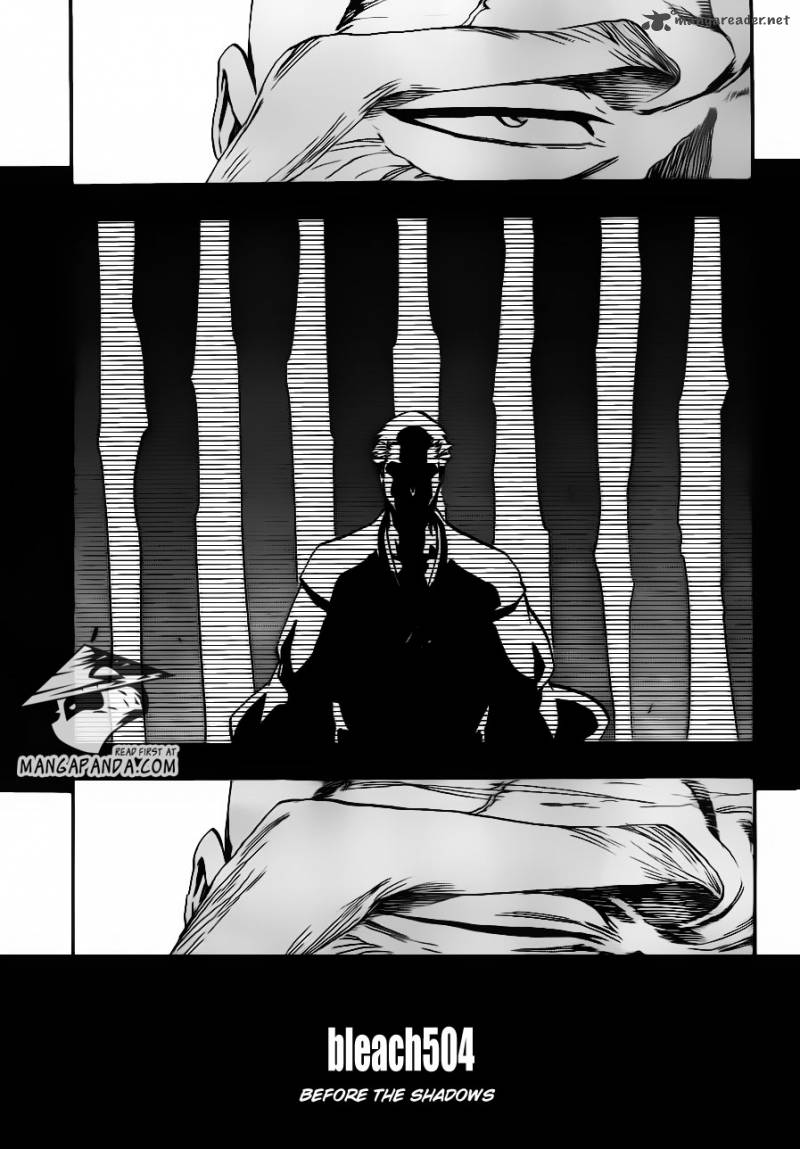 Chapter 504 - Page 4