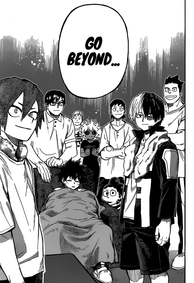 Chapter 327 - Page 13