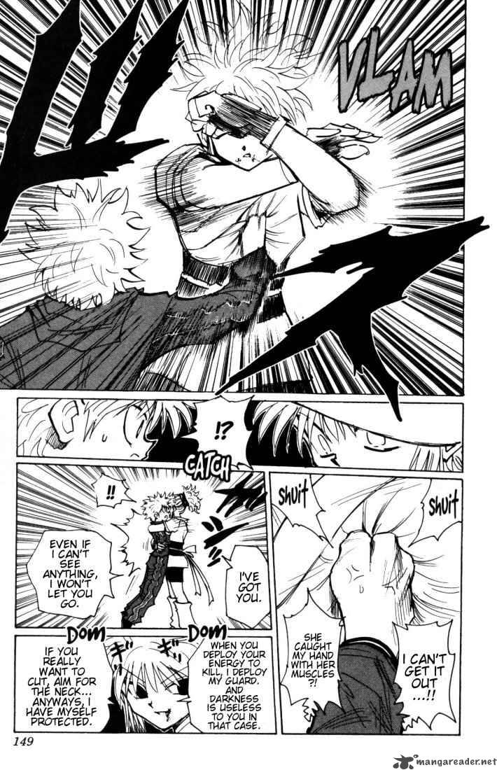 Chapter 113 - Page 13
