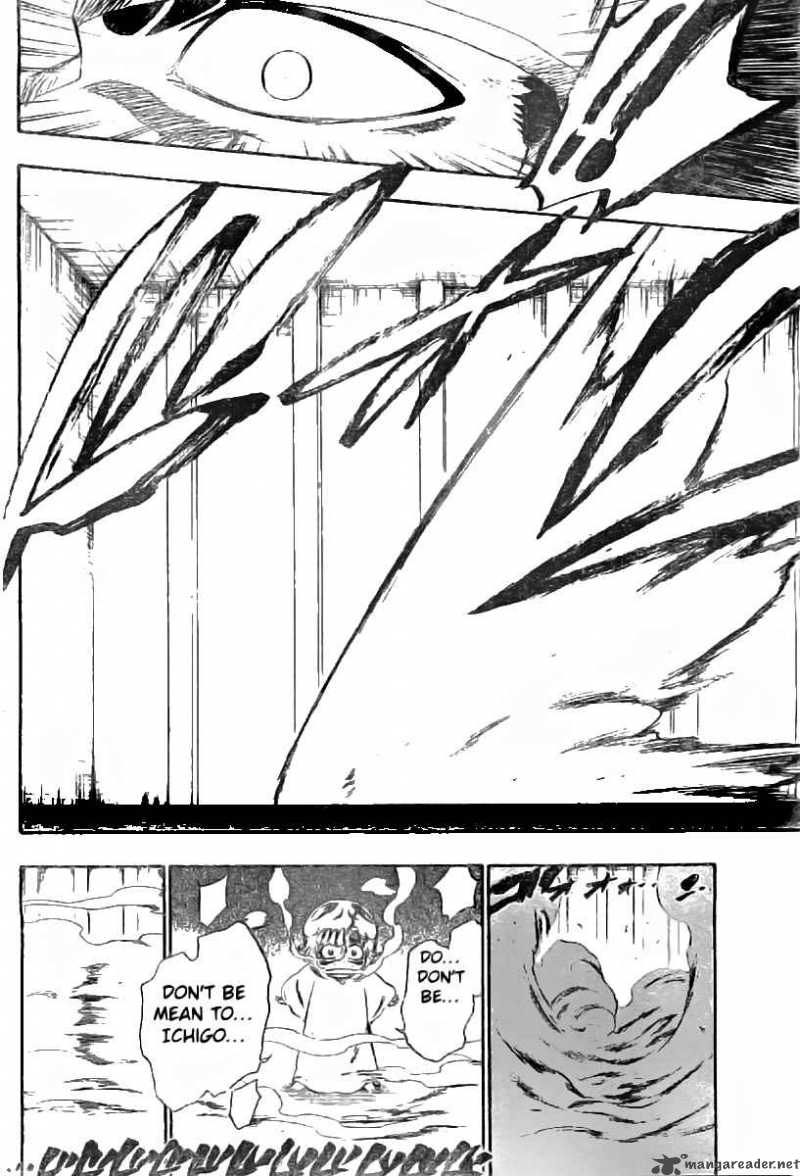 Chapter 252 - Page 15