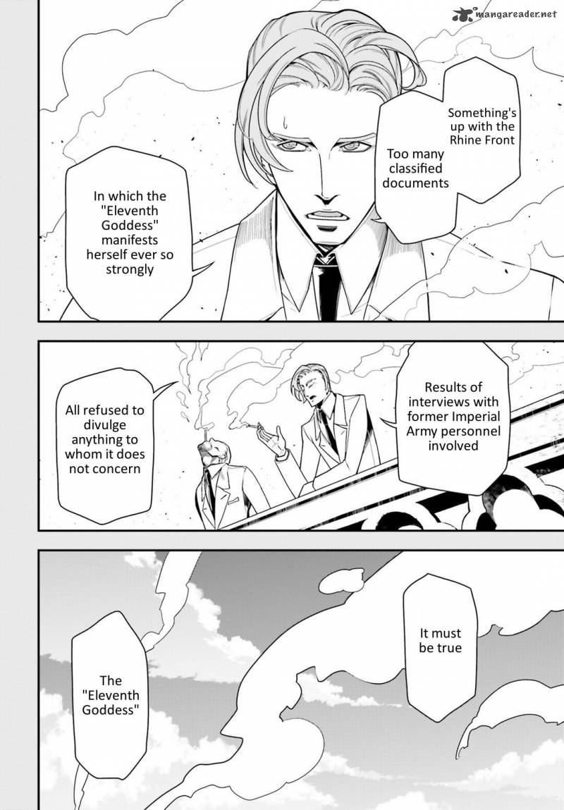 Chapter 9 - Page 15