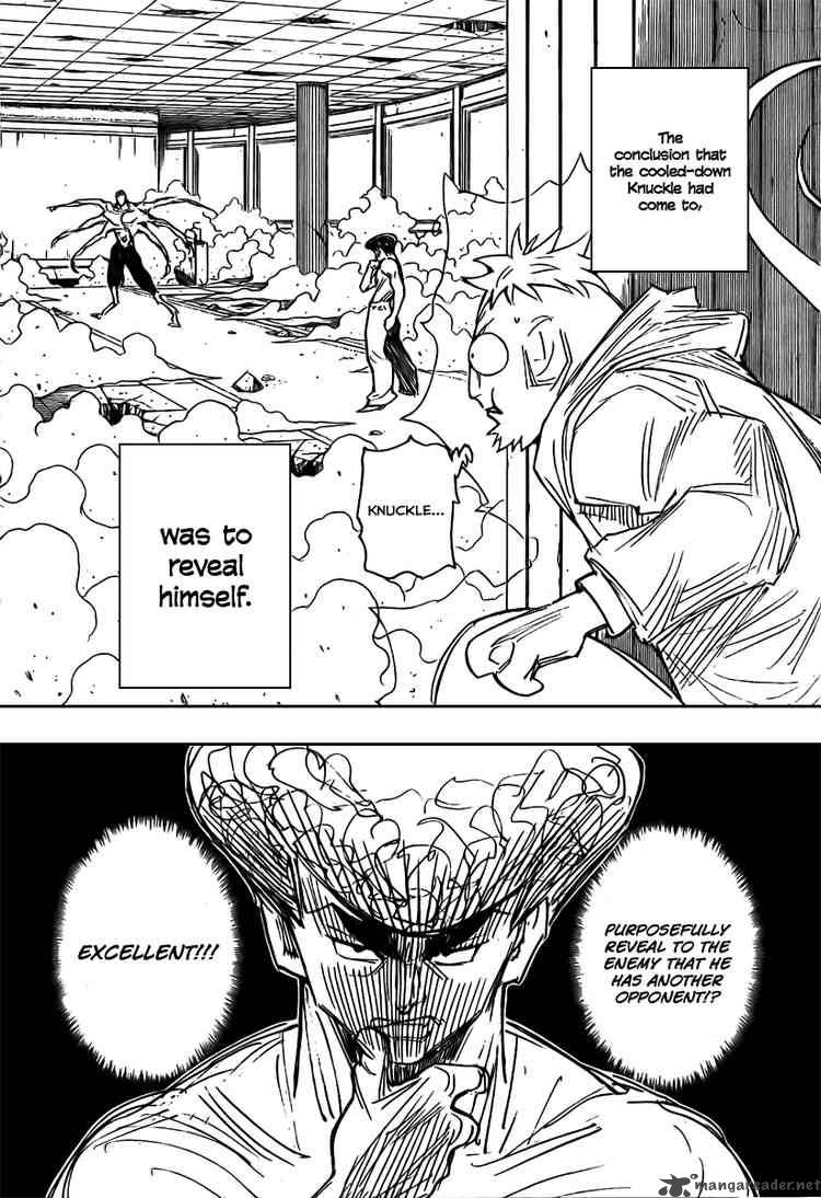 Chapter 272 - Page 15