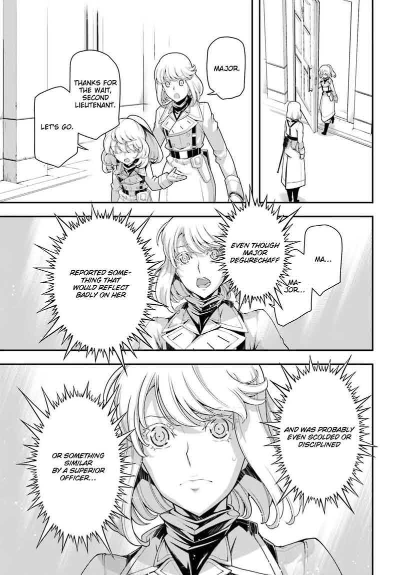 Chapter 32 - Page 9