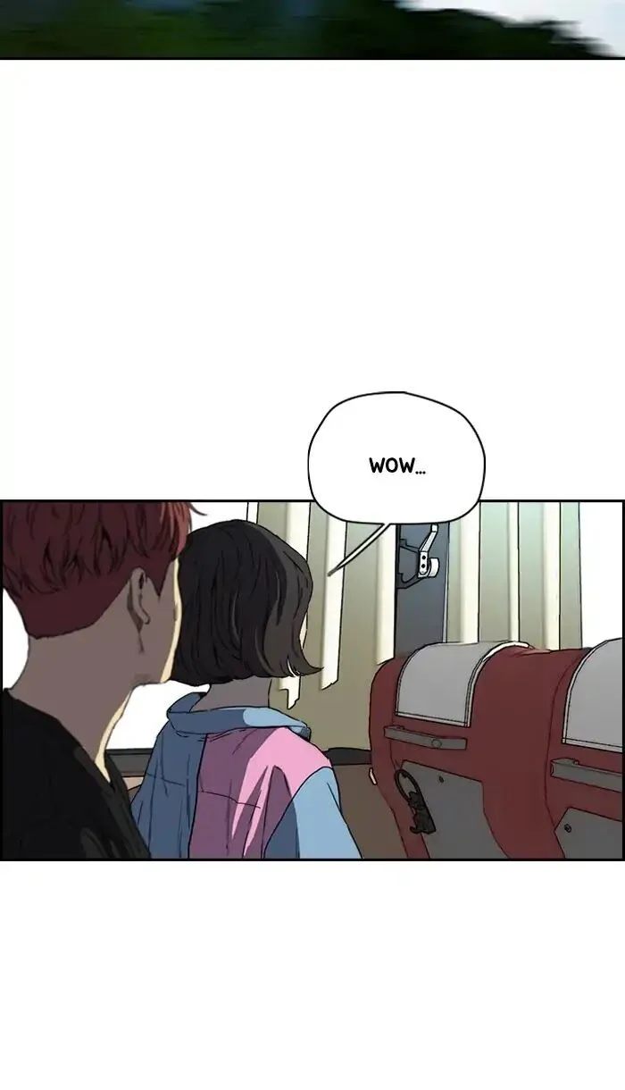 Chapter 221 - Page 74