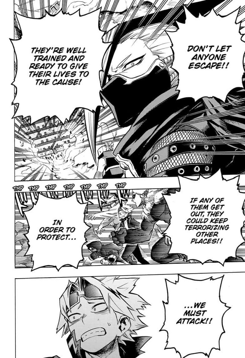 Chapter 263 - Page 9