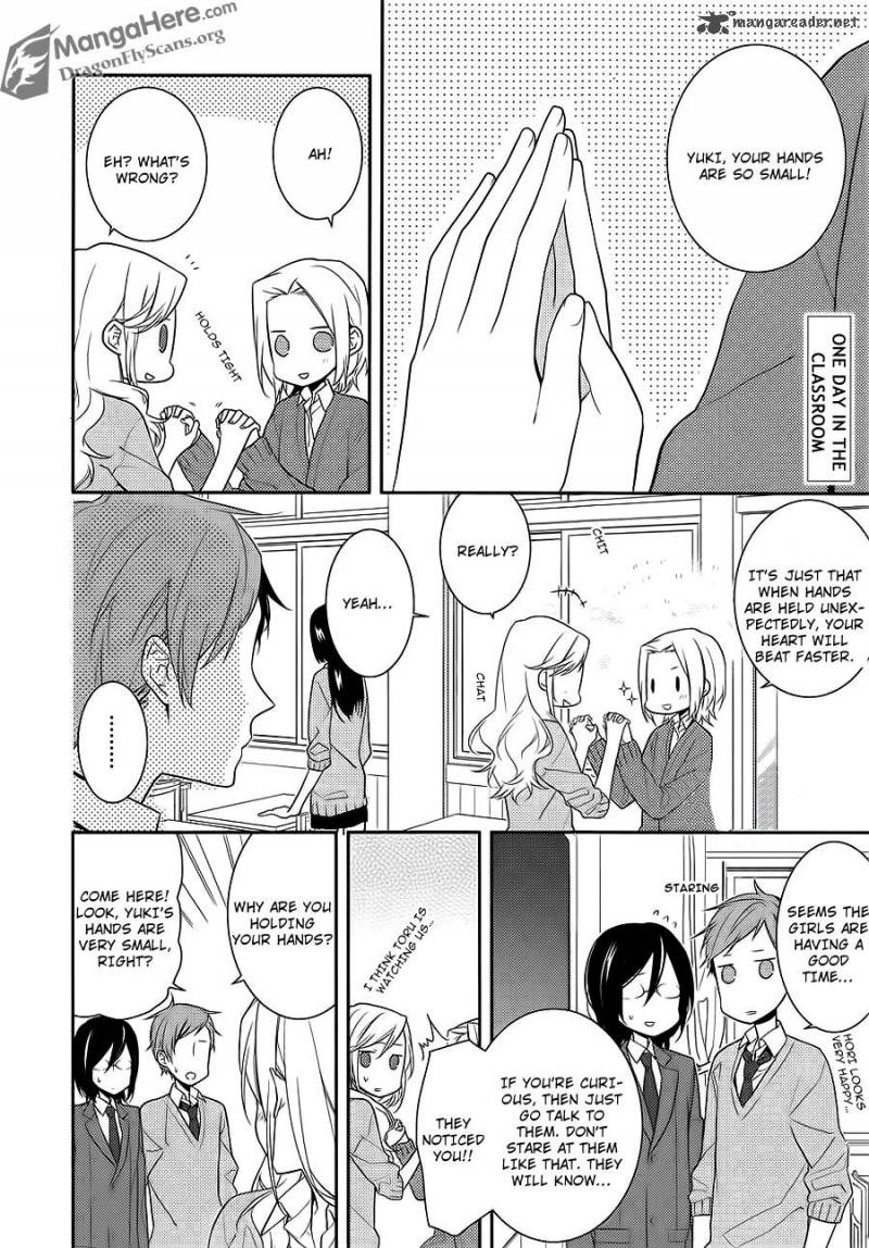Chapter 13 - Page 3
