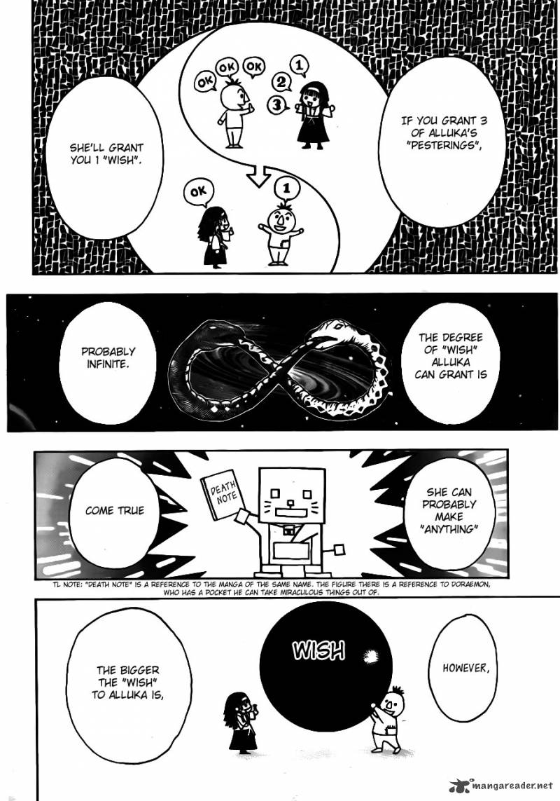Chapter 322 - Page 16