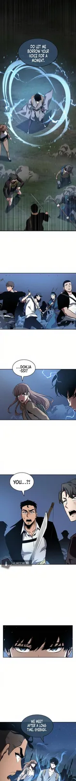 Chapter 60 - Page 3