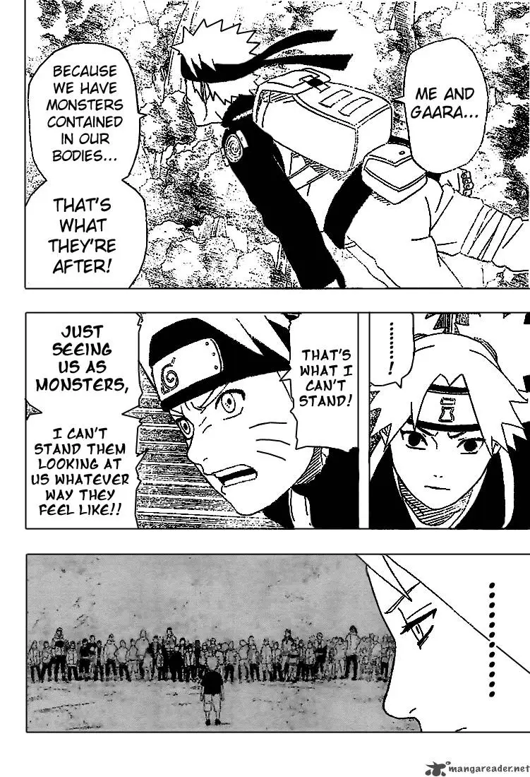 Chapter 252 - Page 7