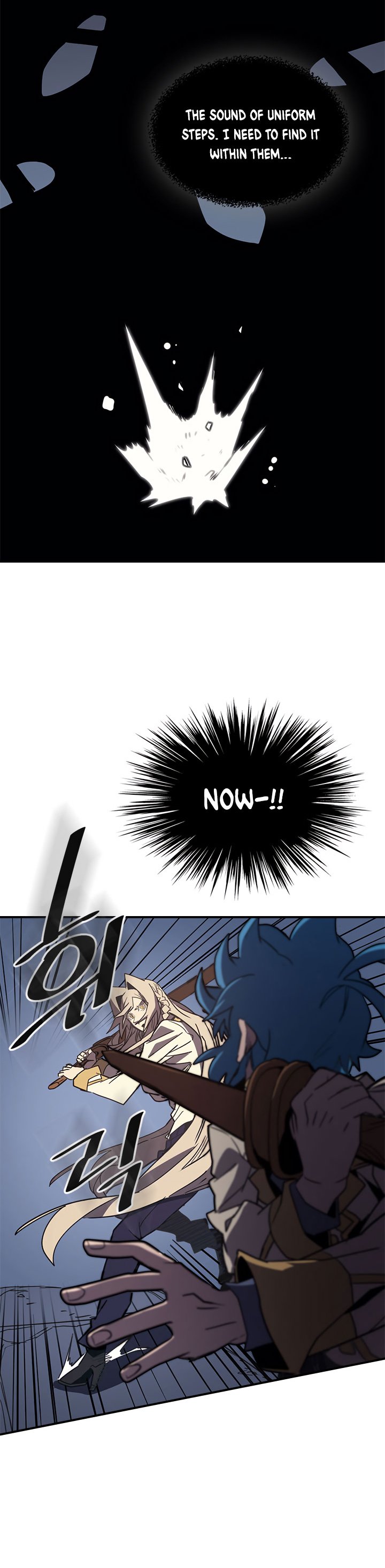 Chapter 105 - Page 9