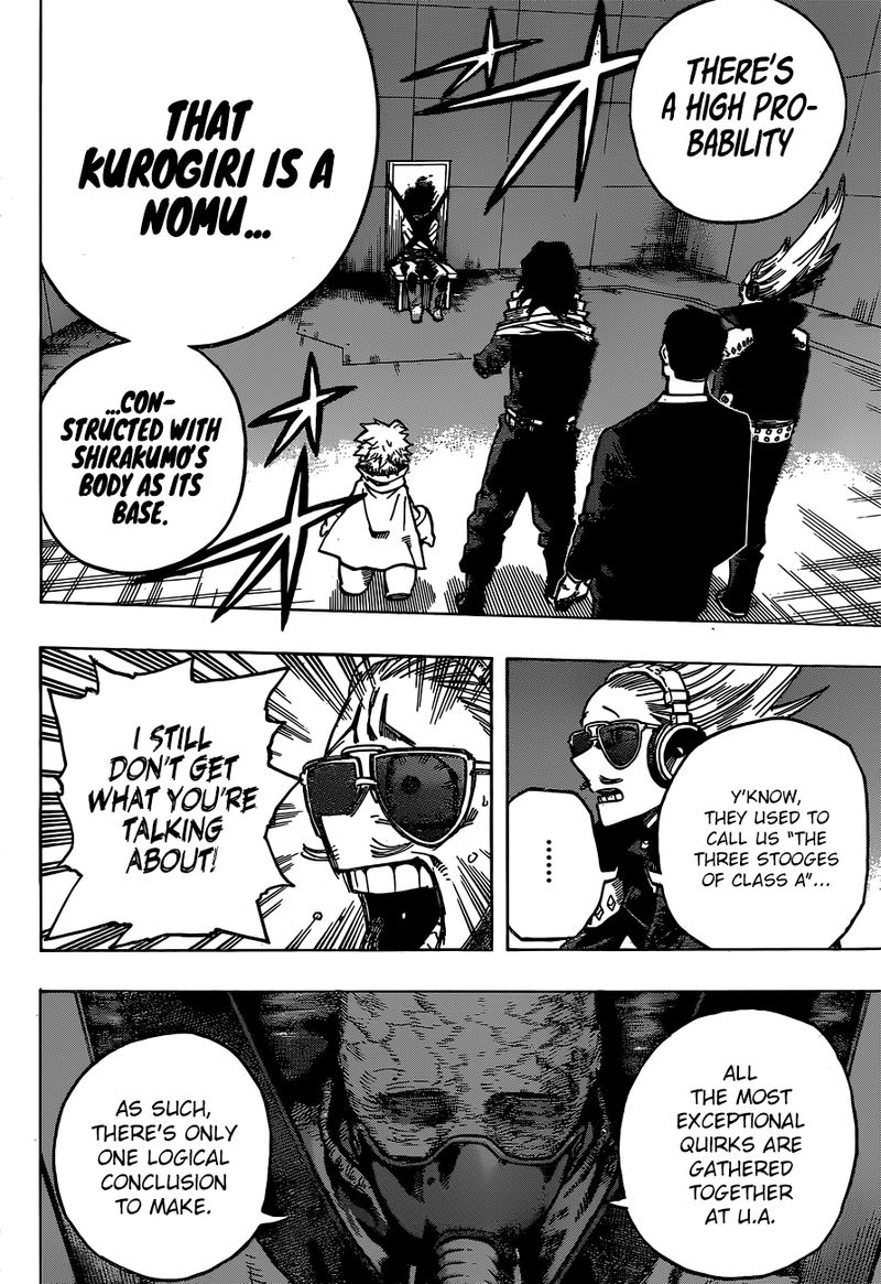 Chapter 254 - Page 4