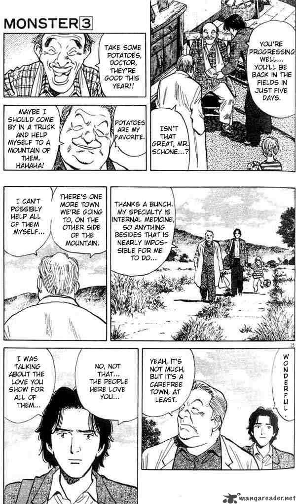 Chapter 22 - Page 15