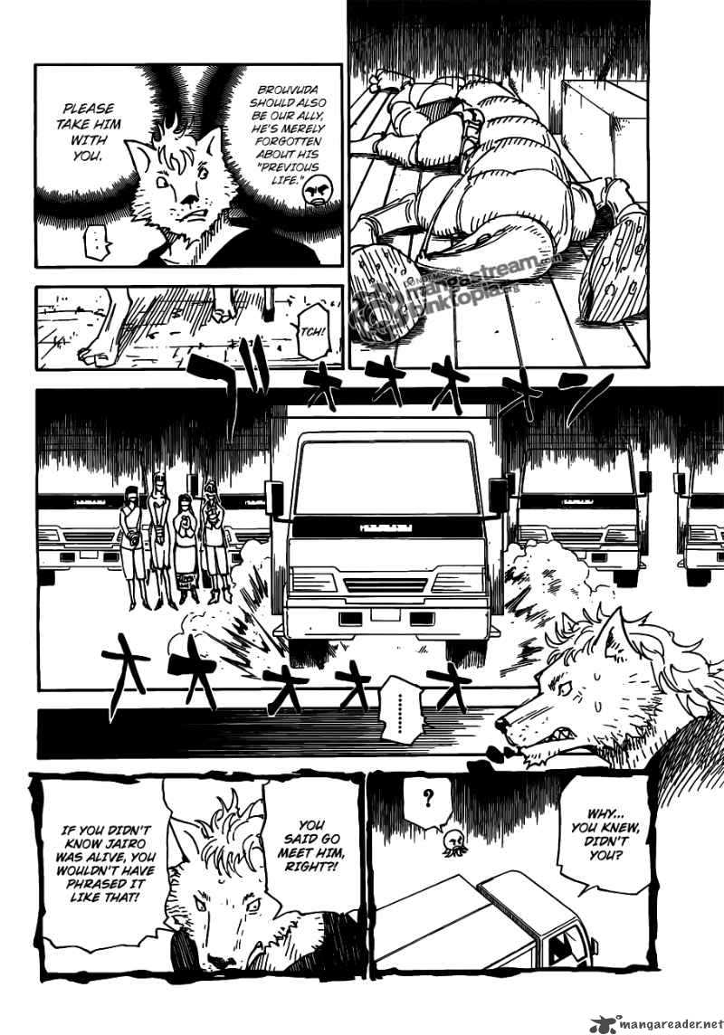 Chapter 310 - Page 4