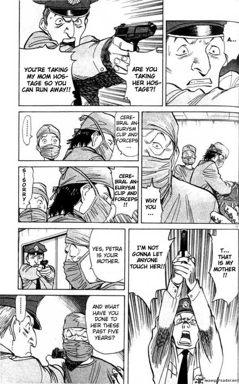 Chapter 23 - Page 11