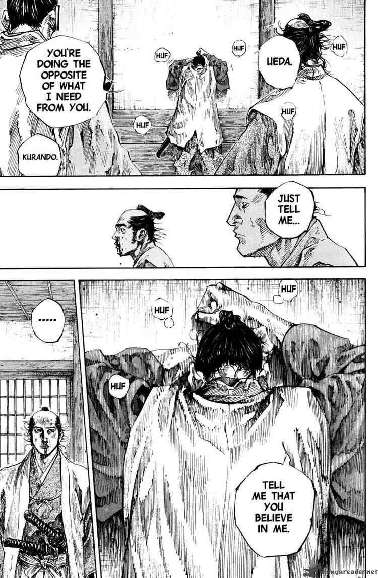 Chapter 199 - Page 5