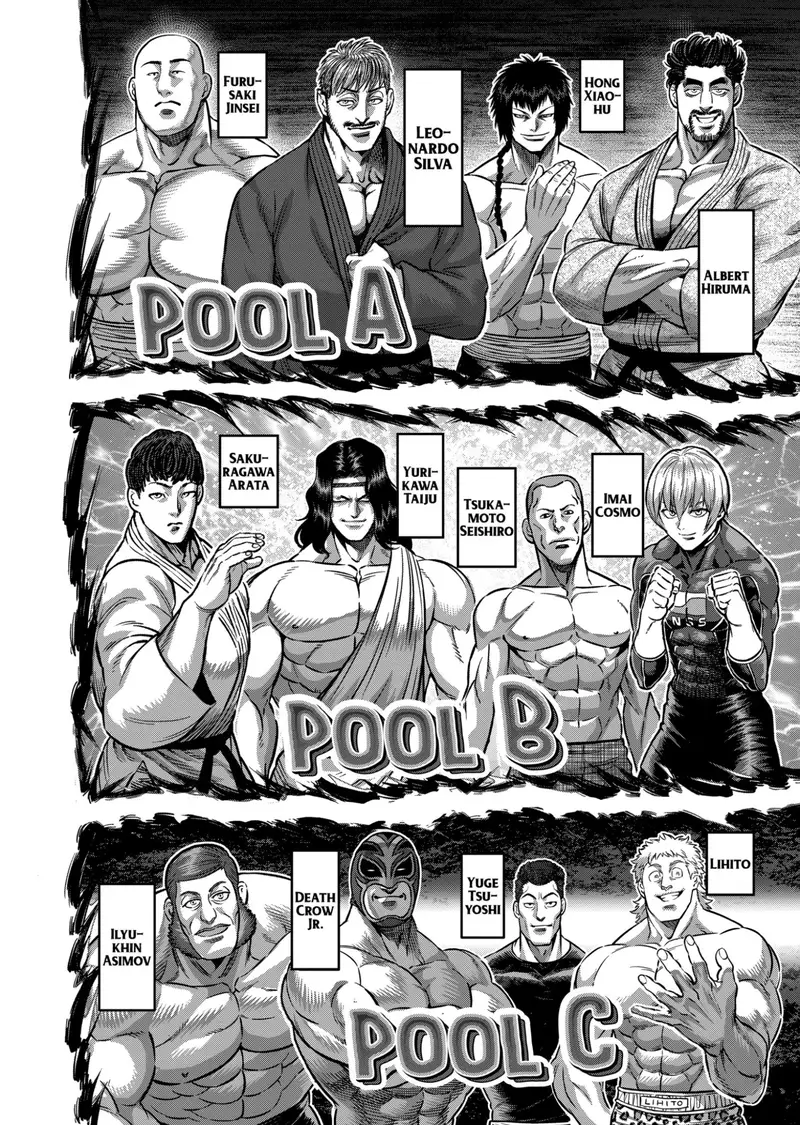 Chapter 162 - Page 2