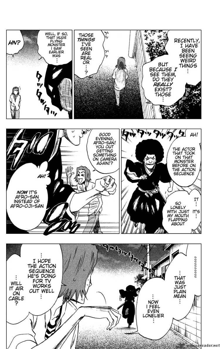 Chapter 202 - Page 12