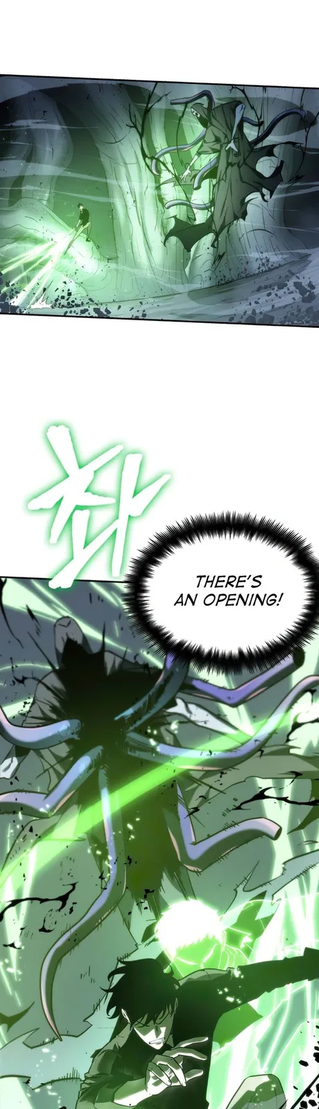 Chapter 21 - Page 26