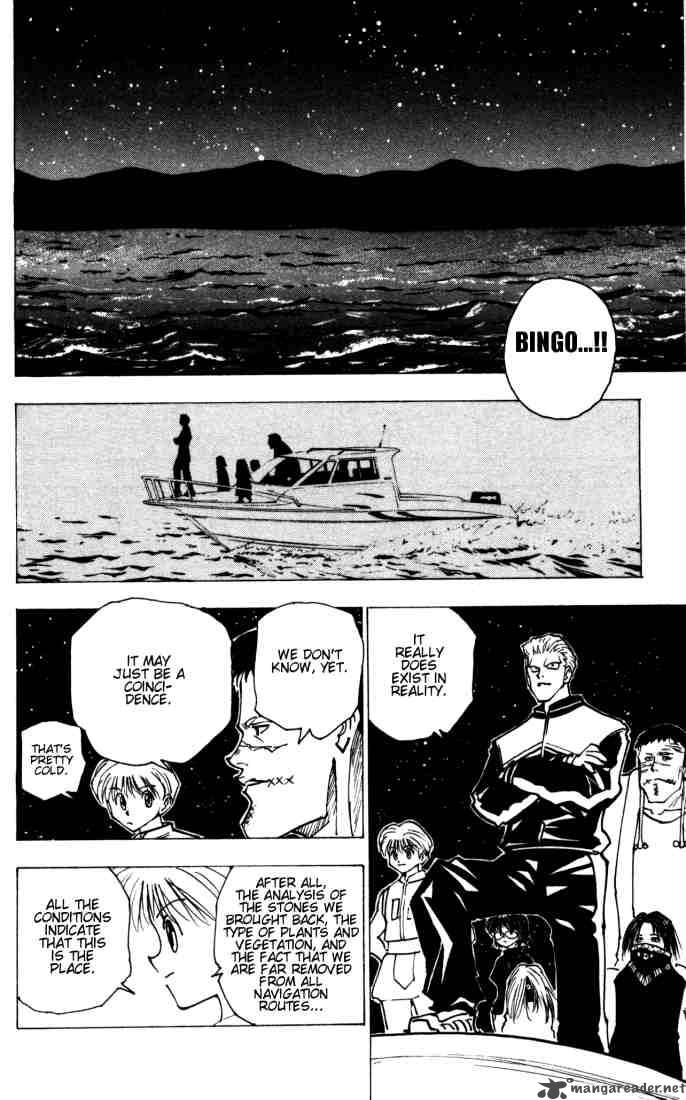 Chapter 144 - Page 13