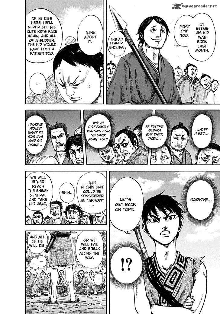 Chapter 122 - Page 13