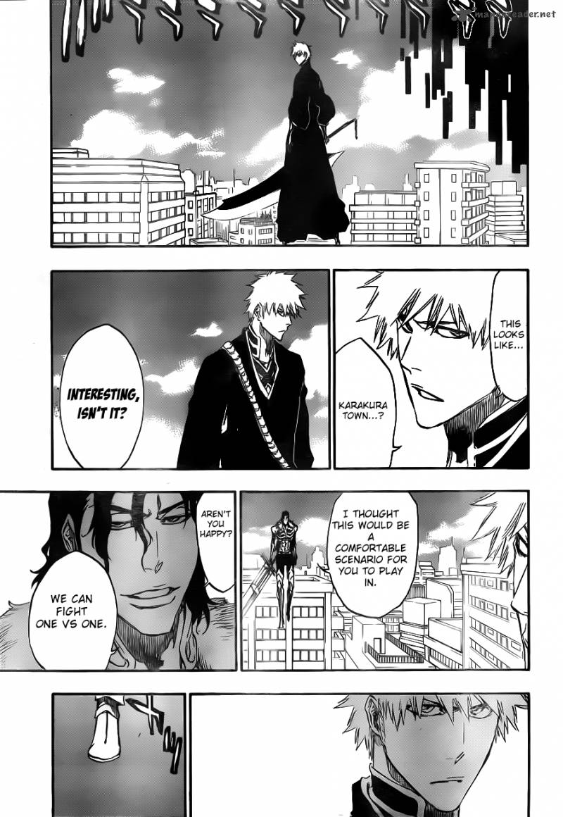 Chapter 464 - Page 5