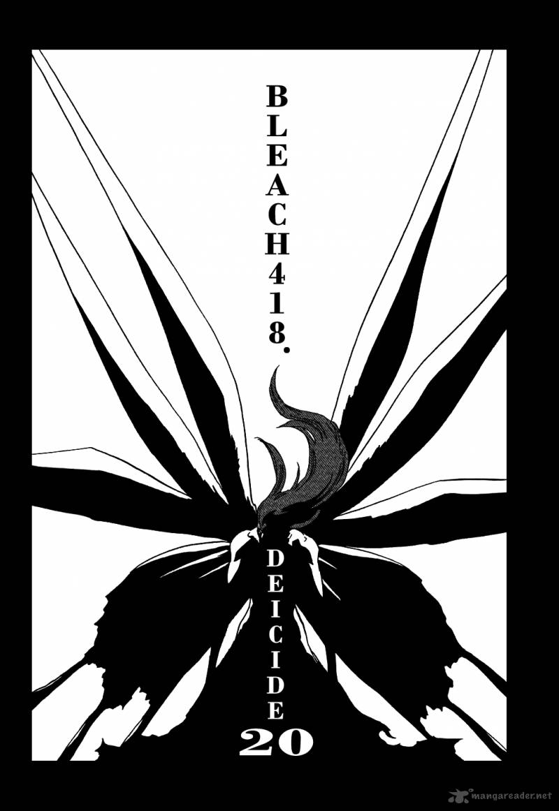 Chapter 418 - Page 7