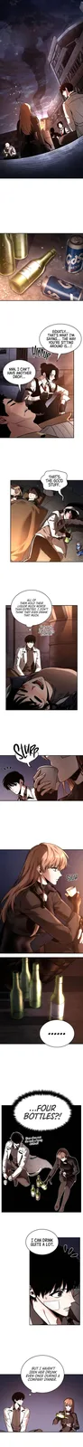 Chapter 110 - Page 5