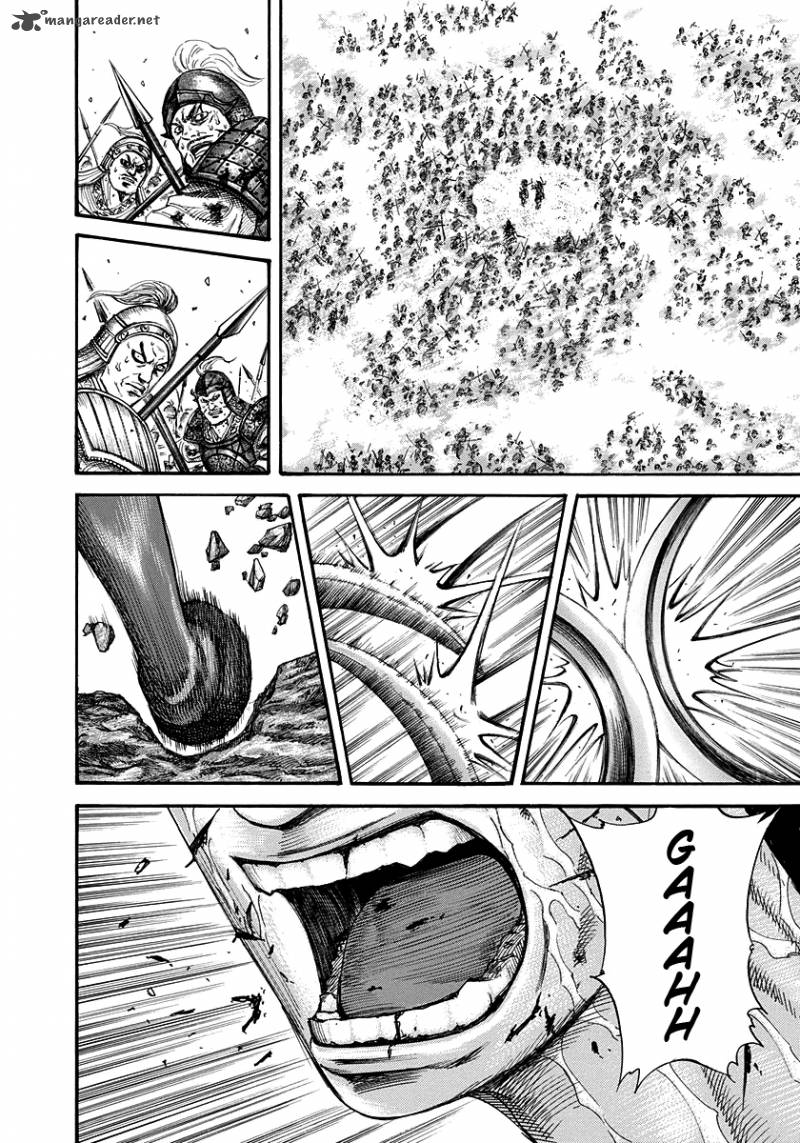 Chapter 219 - Page 6