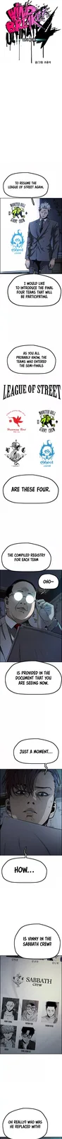 Chapter 475 - Page 2