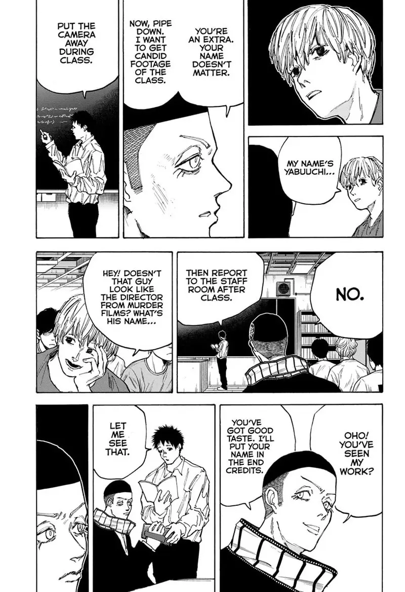 Chapter 88 - Page 9