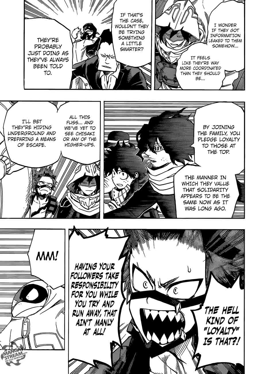 Chapter 139 - Page 4