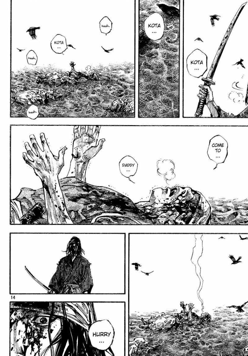 Chapter 239 - Page 13