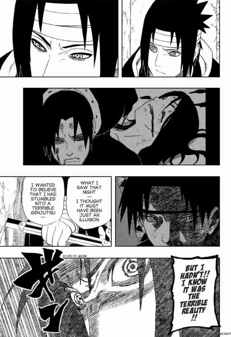 Chapter 385 - Page 9