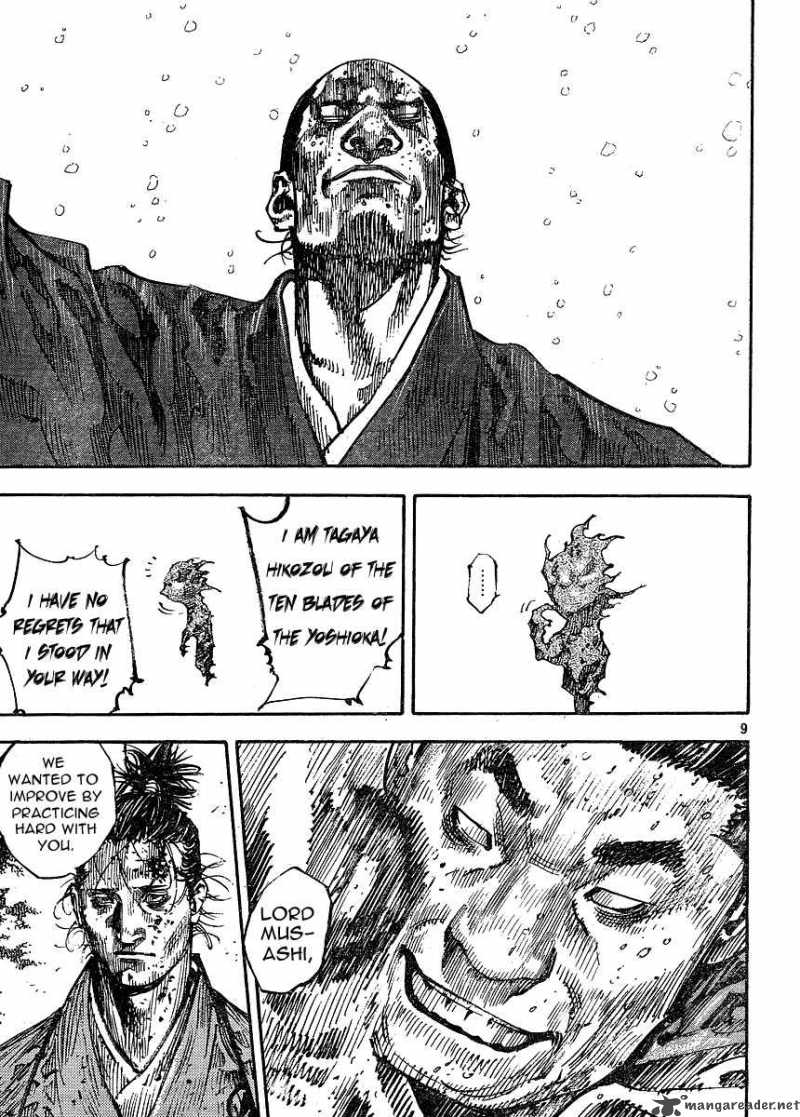 Chapter 265 - Page 9