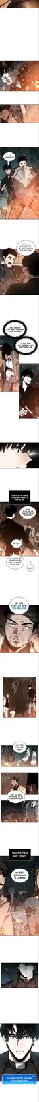 Chapter 28 - Page 7