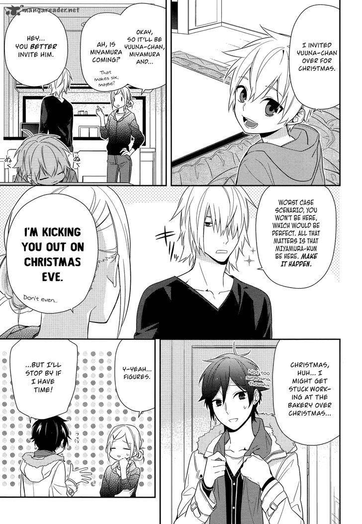 Chapter 63 - Page 9