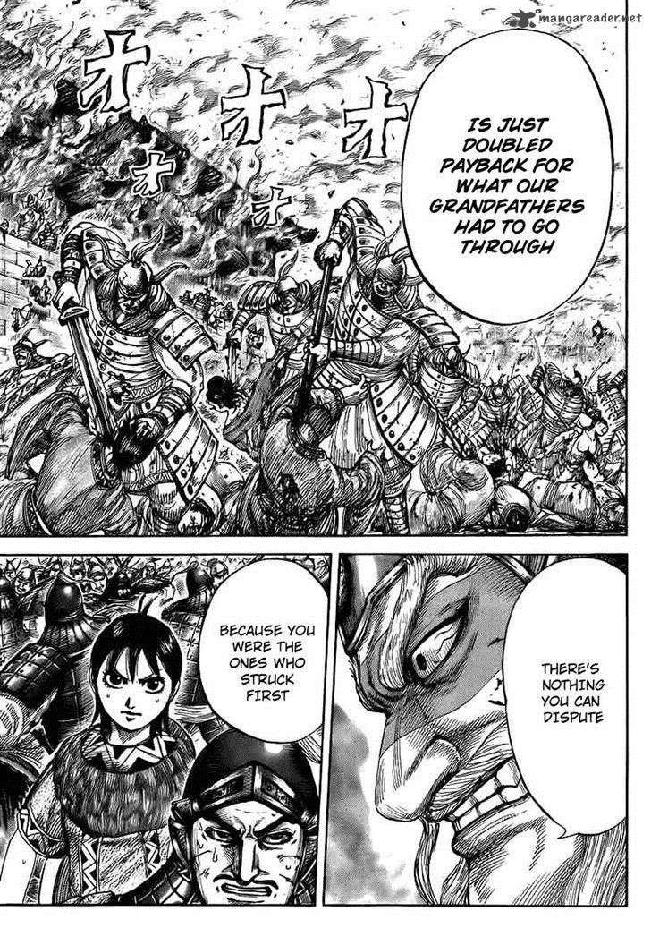 Chapter 425 - Page 6