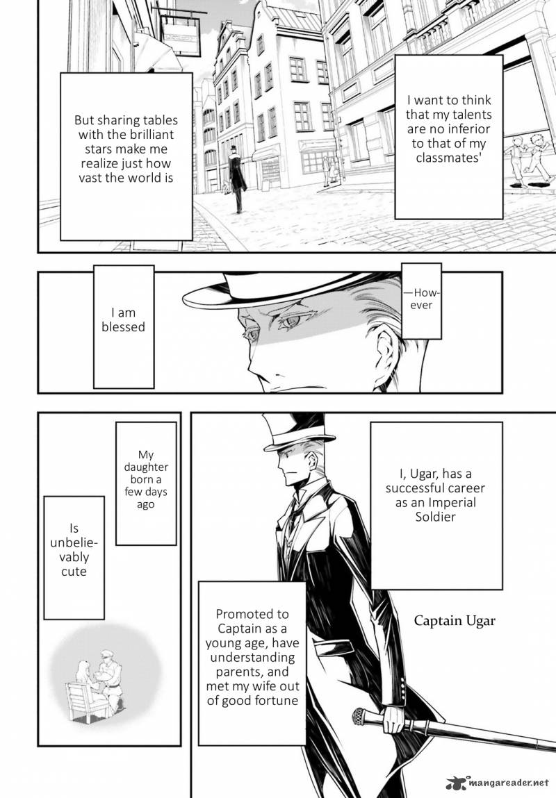Chapter 8 - Page 27