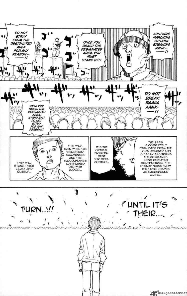 Chapter 260 - Page 3