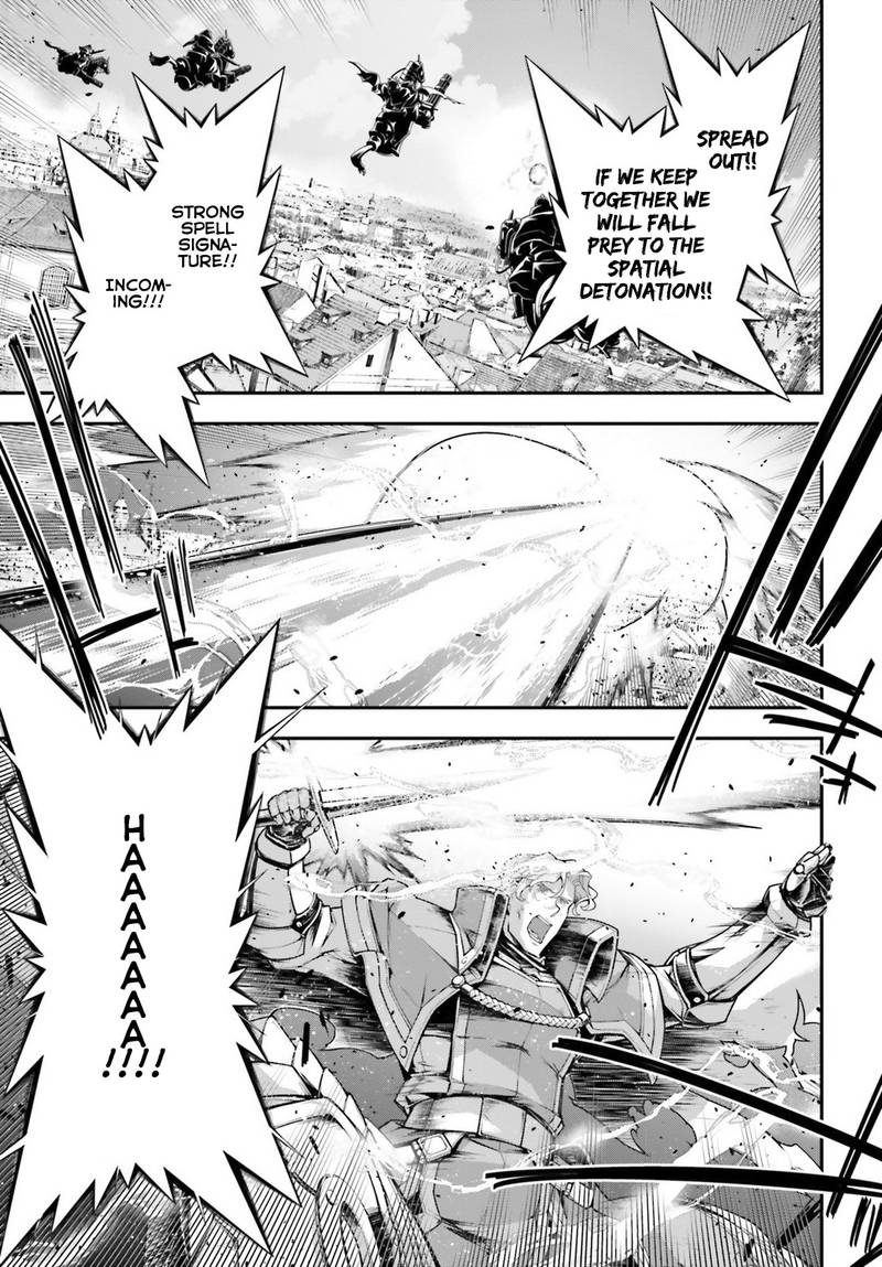 Chapter 37 - Page 15