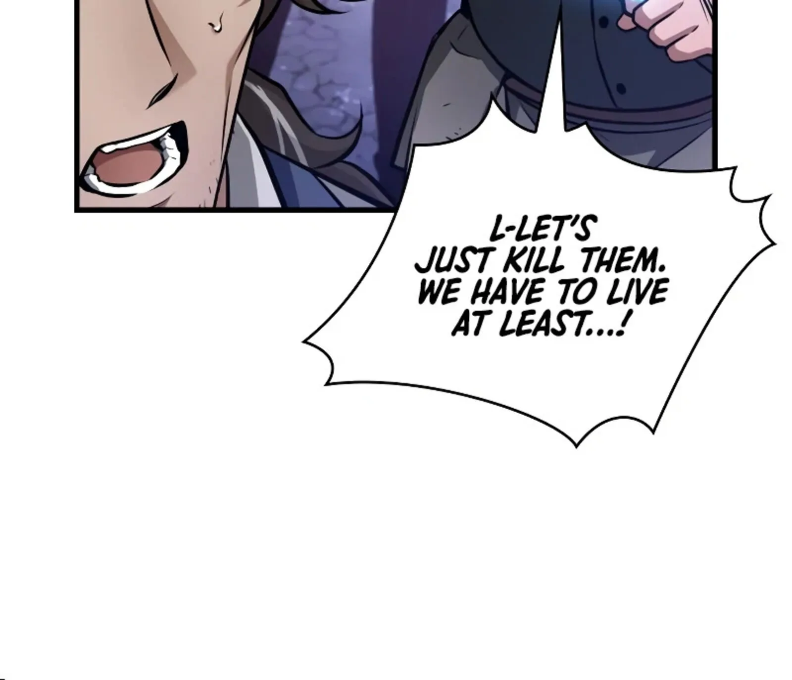 Chapter 245 - Page 16