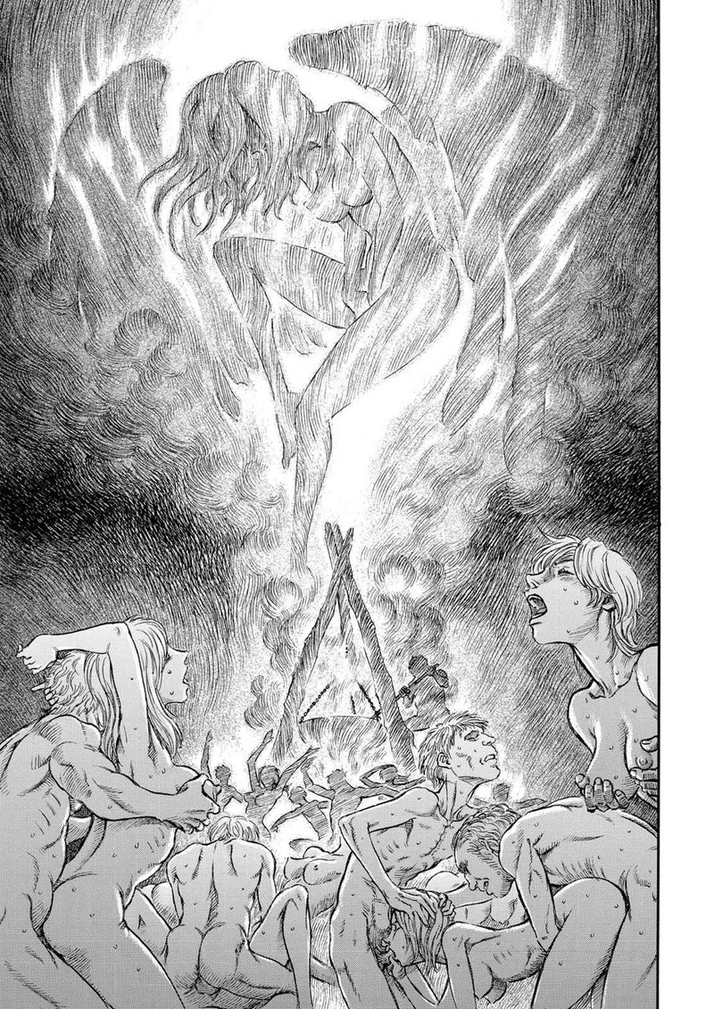 Chapter 139 - Page 11