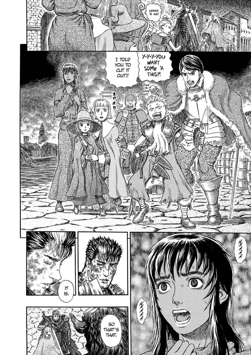 Chapter 278 - Page 13