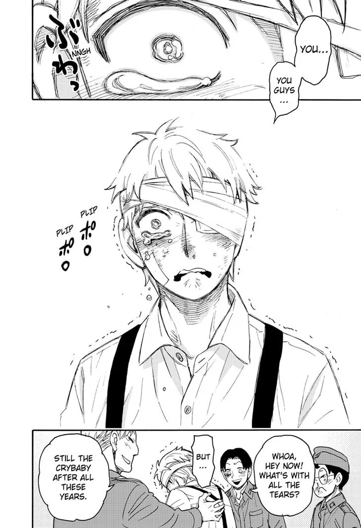 Chapter 62.3 - Page 10