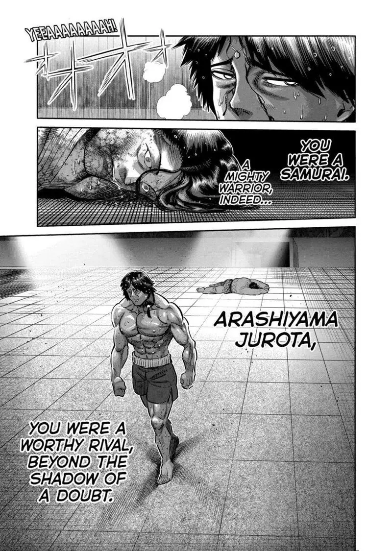 Chapter 262 - Page 19