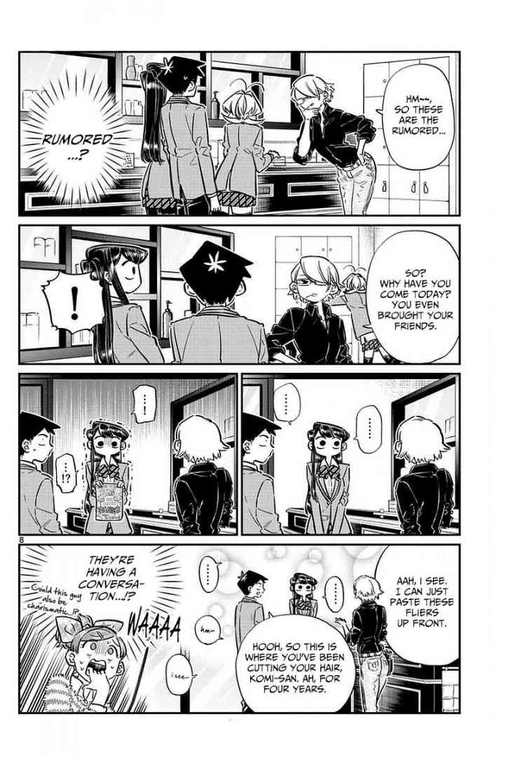 Chapter 65 - Page 8