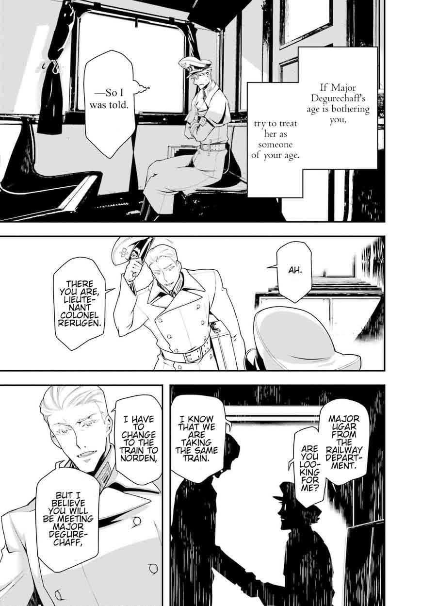 Chapter 27 - Page 31