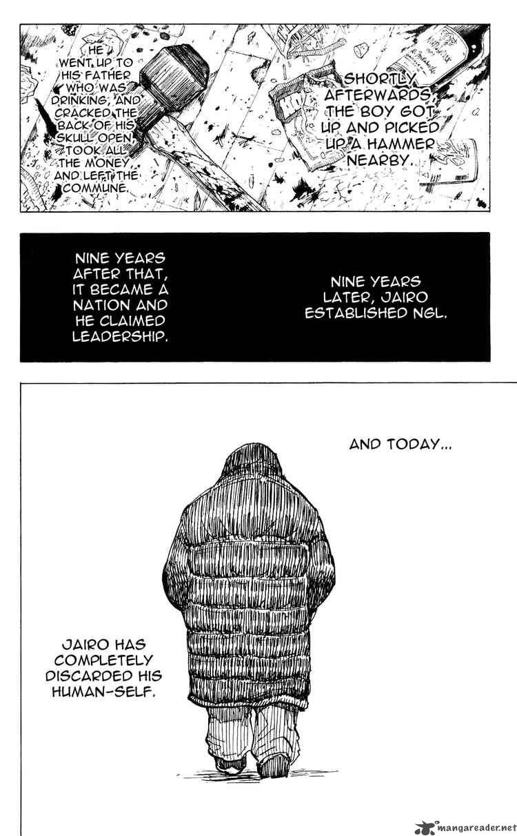 Chapter 204 - Page 8
