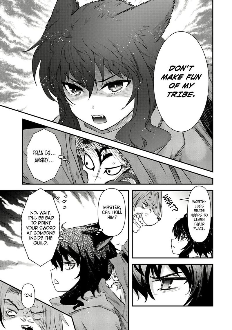 Chapter 6 - Page 3