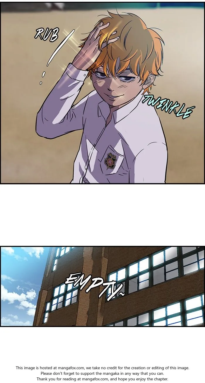 Chapter 62 - Page 14